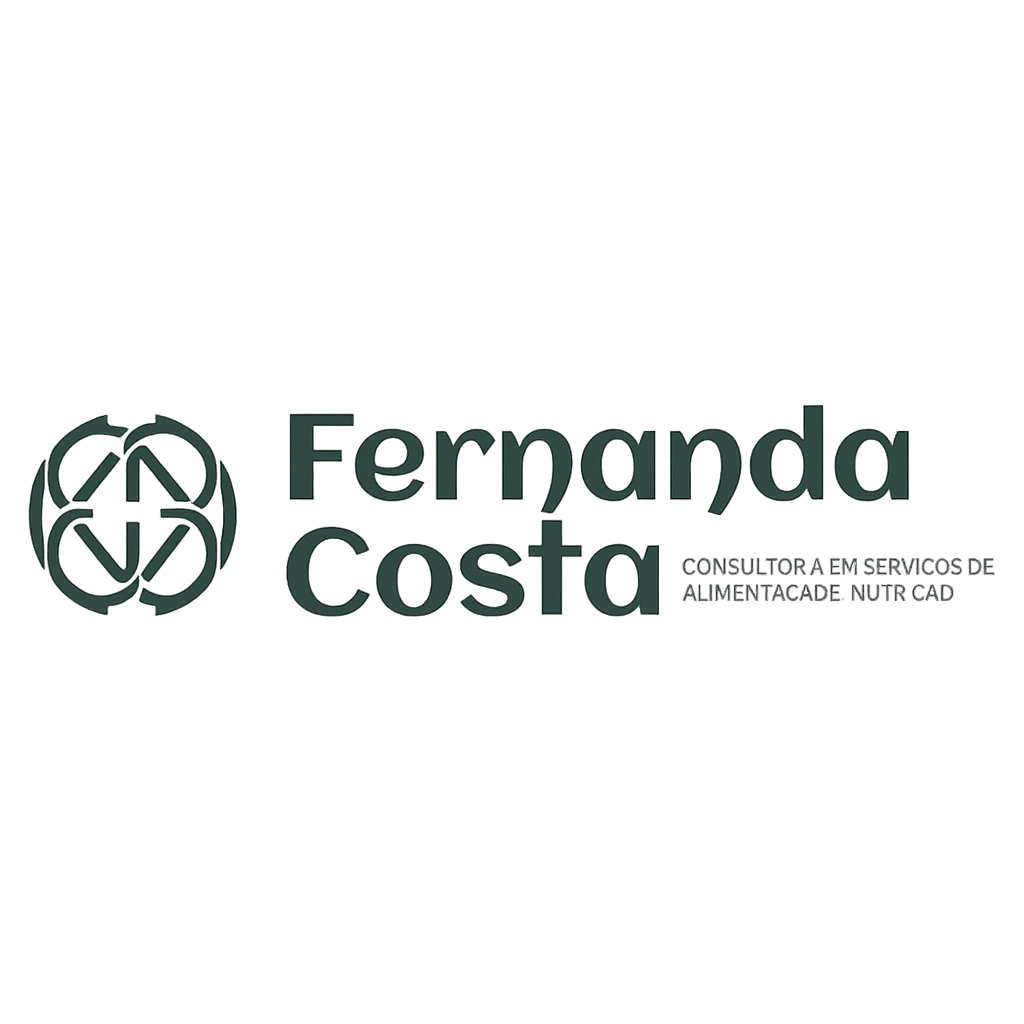 Consultoria Fernanda Costa
